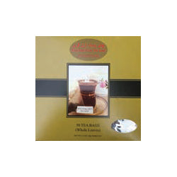 BEST TEA EARL GREY 50 TEA BAGS BET-50-C