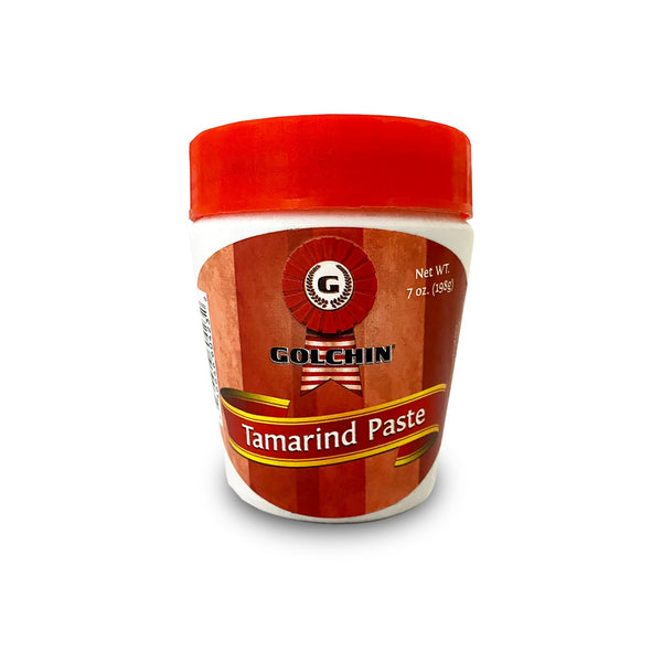 GOLCHIN TAMARIND PASTE 7 OZ