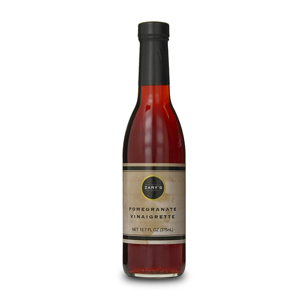 ZARY'S POMEGRANATE VINAGER