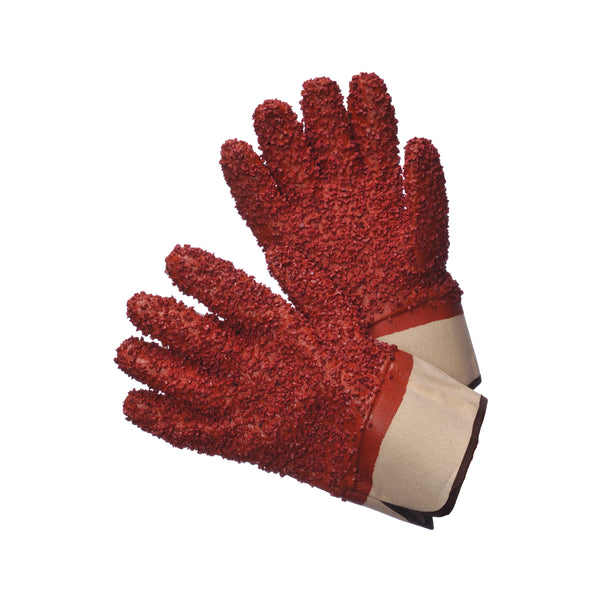 Natural Rubber Coated PVC 96-5418