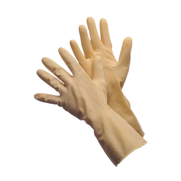 Unsupported Latex Canner 41-0012