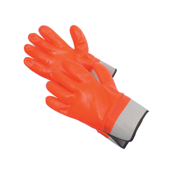 Foam Insulated Fully Coated PVC 96-5417