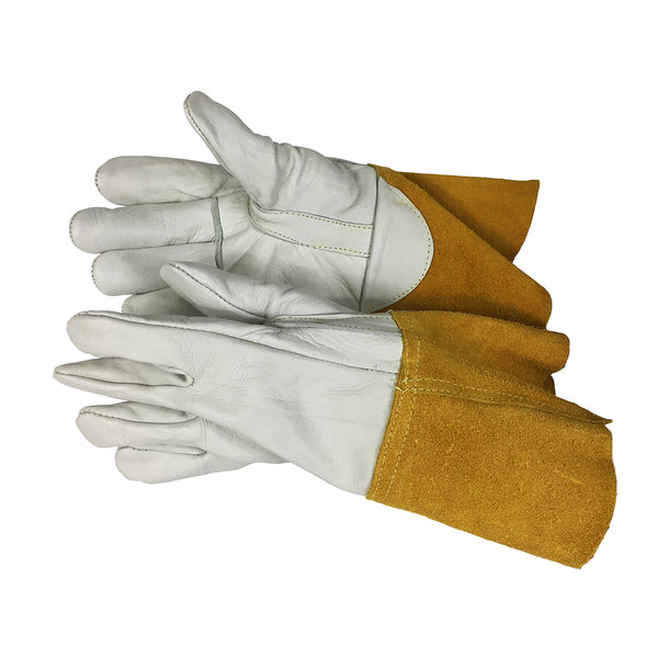 MIG Welding Glove 31-4008