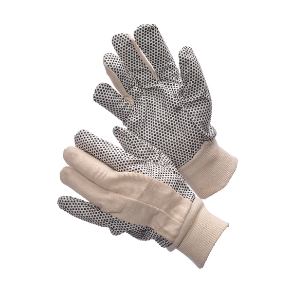 8 oz Cotton Canvas 60-2681