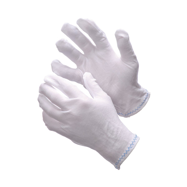 Nylon Stretchable 66-6413