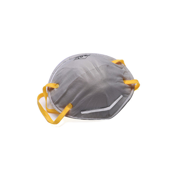 Carbon N95 Respirator 90-9530CB