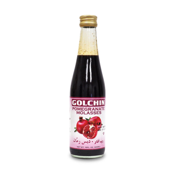 GOLCHIN POMEGRANATE MOLASSES